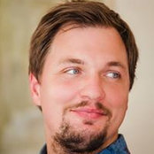 Andrey Nechepourenko's photo