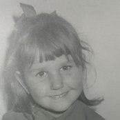 brigittedentinis billede