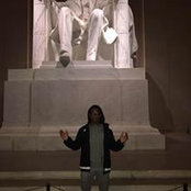 Amos Ndukwe's photo