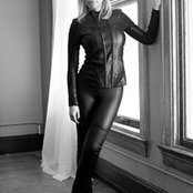 Foto de Michelle Vink