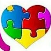 Dori Haley's photo