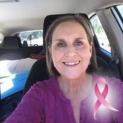 Wanda Forbes's photo