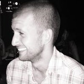 Ofir Zilberberg's photo