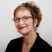 Karen Desko's photo