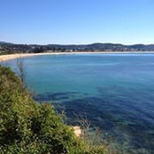 Sharon Mcluckie's photo