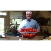 David Eastman's photo