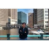 Sathya Cs foto