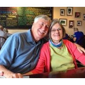 Deda Nelson's photo