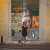 Valentina Dodevska's photo