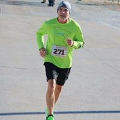 Jerry Woodard's photo