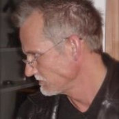 Larry Jarvis's photo