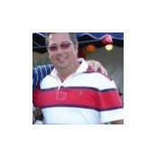 Jacques Tougas's photo