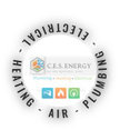 CES Energy's profile photo