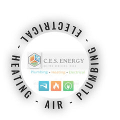 CES Energy