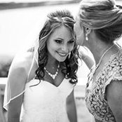 Gigi Giangotti's photo