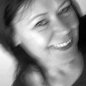 Nane Hattemer's photo