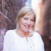 Bekki Hurley's photo