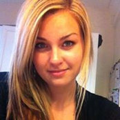 Jessica Laberge's photo