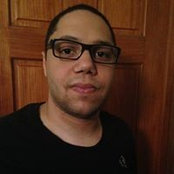 Bennie Johnson's photo