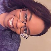 Ashley McCree-Key's photo