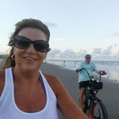 Foto de Trish Bauer
