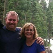 Debbie Hills's photo