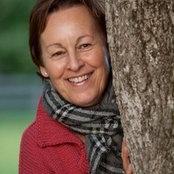 Susanne McFadzens billede