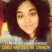 Joy-c Rosado's photo