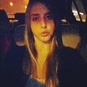 Sofi Saliss billede