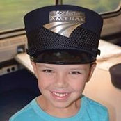 Amy Crysler's photo