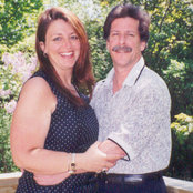 Gregg and Cindy Dow's photo