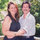 Gregg and Cindy Dow