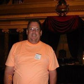Jeff Shafer's photo