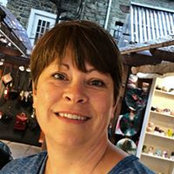 Laura Drinon's photo