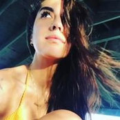 Alyssa Rivera's photo