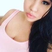 Mae Cadavero Polo's photo