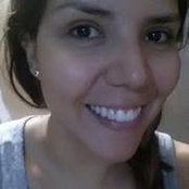 Foto von Wendy Juárez