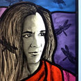 Kate Grady Stained Glass's profile photo