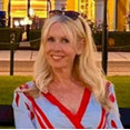 Profilbild von immodesign home staging & styling