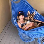 Laura Amato's photo