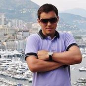 Ivan Dolgikh's photo
