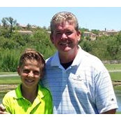 Jack Cole's photo