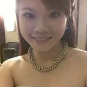 Miao Fen's photo