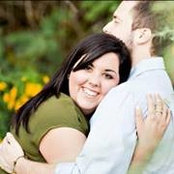Emily Williams's photo