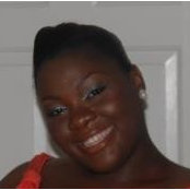 Rashema Jamess foto