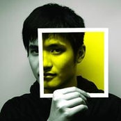 周起's photo