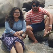 Foto von Manvi Manvi