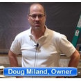 Miland Home Construction, LLC's profile photo