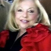 Cindi Allenさんの写真