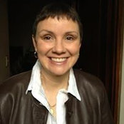 Marlene Monge Menas foto
